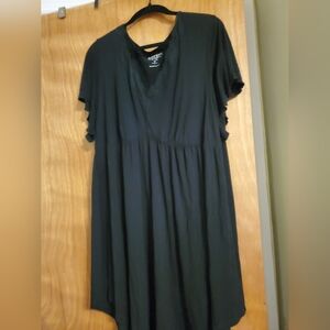 Torrid super soft sleep dress